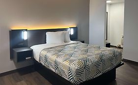 Motel 6 Artesia, Nm